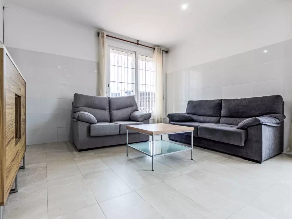 Maison de Vacances Salou