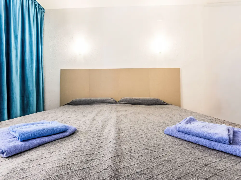 Résidence Cala Dorada