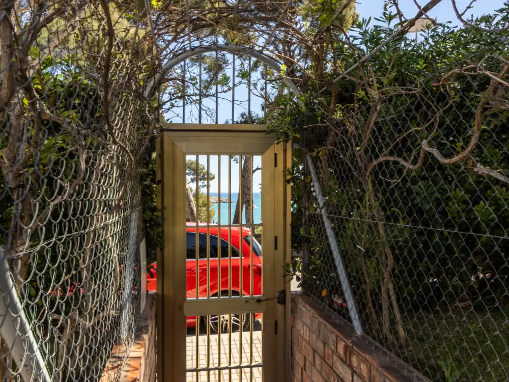 Résidence Cala Dorada
