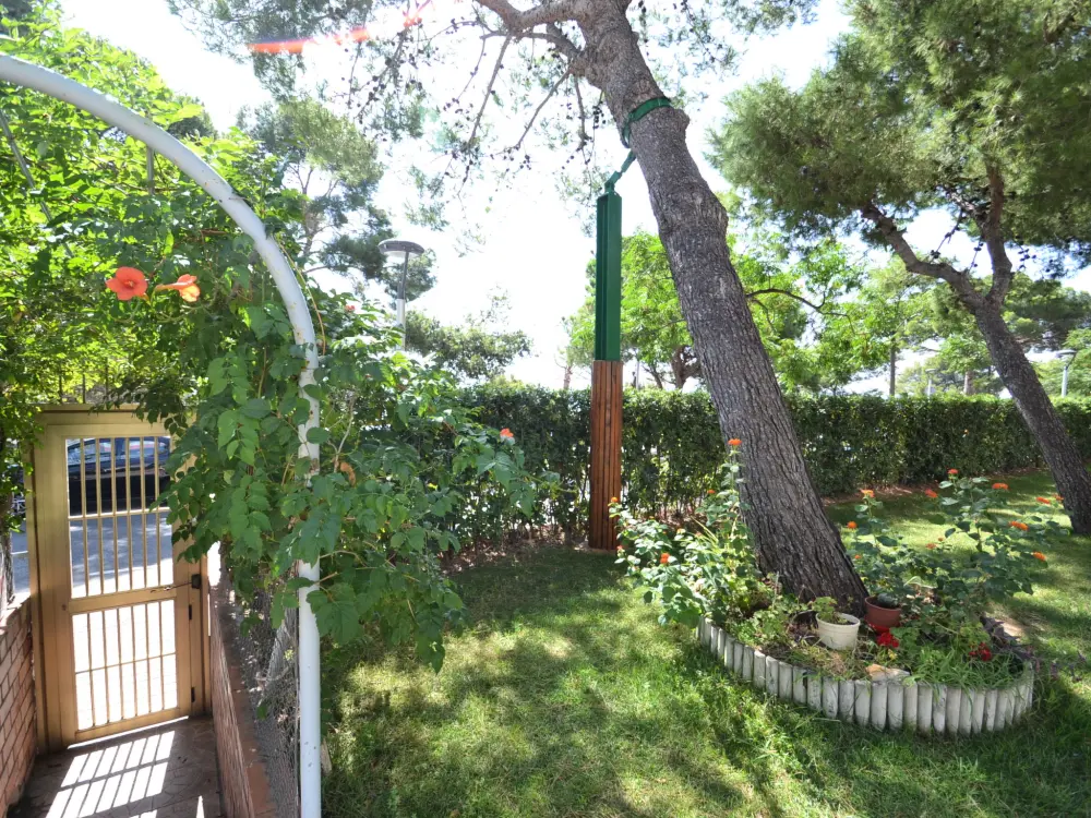 Résidence Cala Dorada