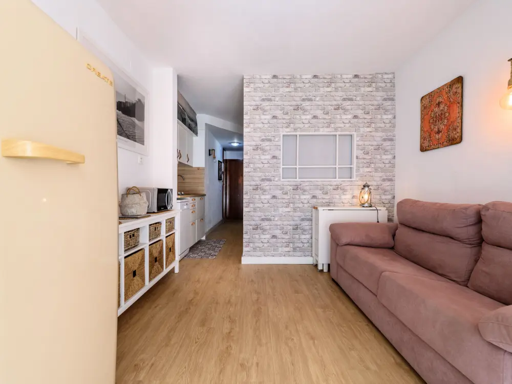 Résidence Calafont 4