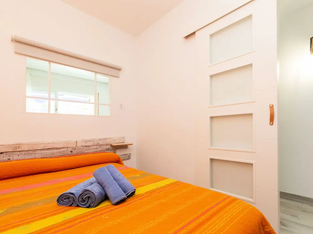 Résidence Calafont 4