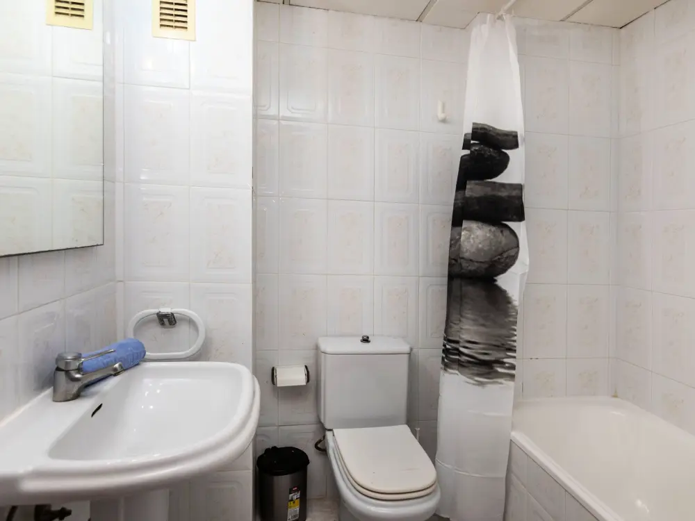 Résidence Calafont 4