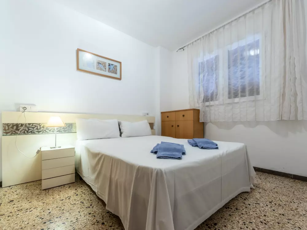 Résidence California 2