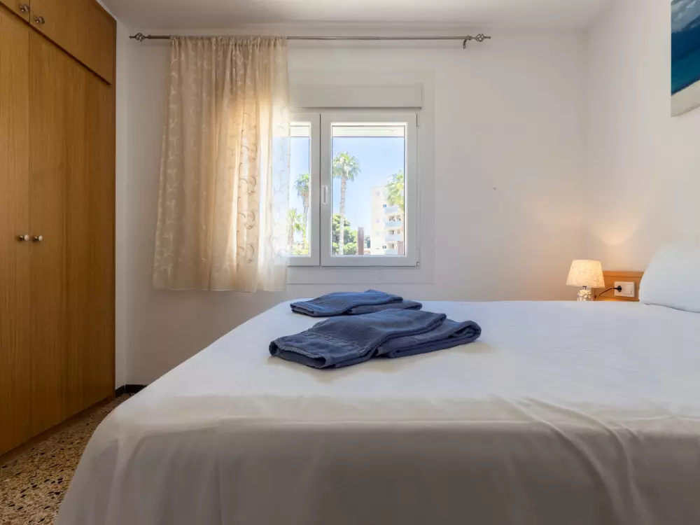 Résidence California 2