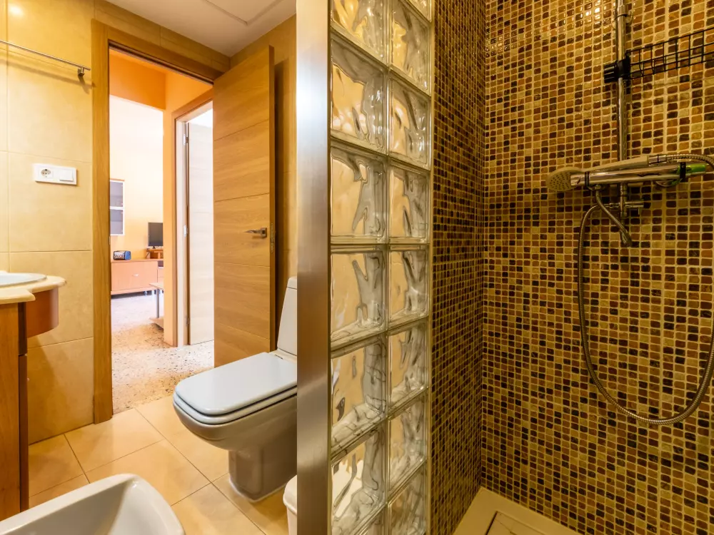 Résidence California 2