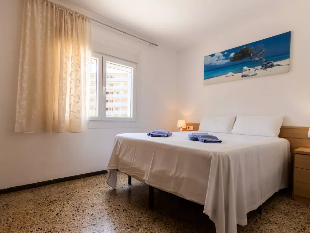 Résidence California 2