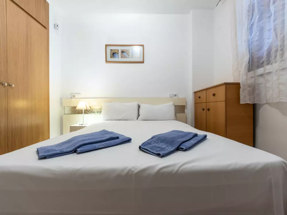 Résidence California 2