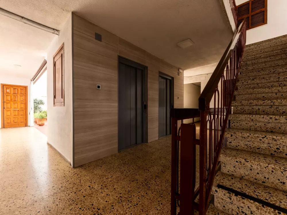 Résidence California 2