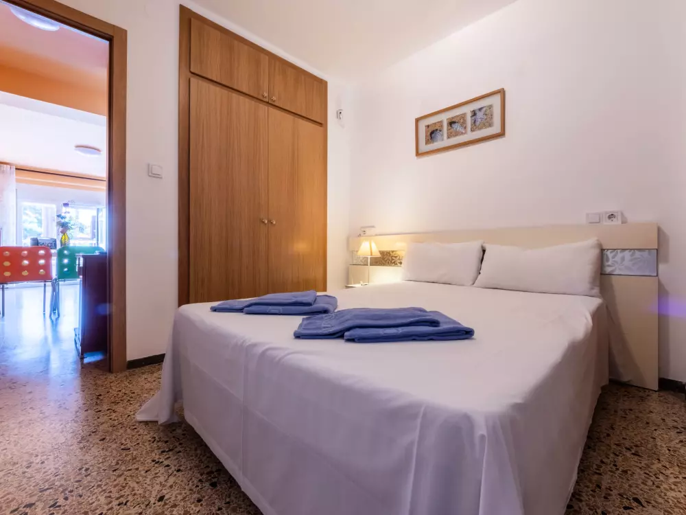 Résidence California 2