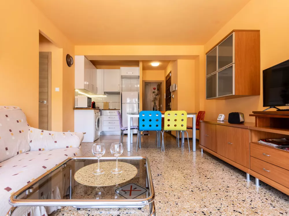 Résidence California 2