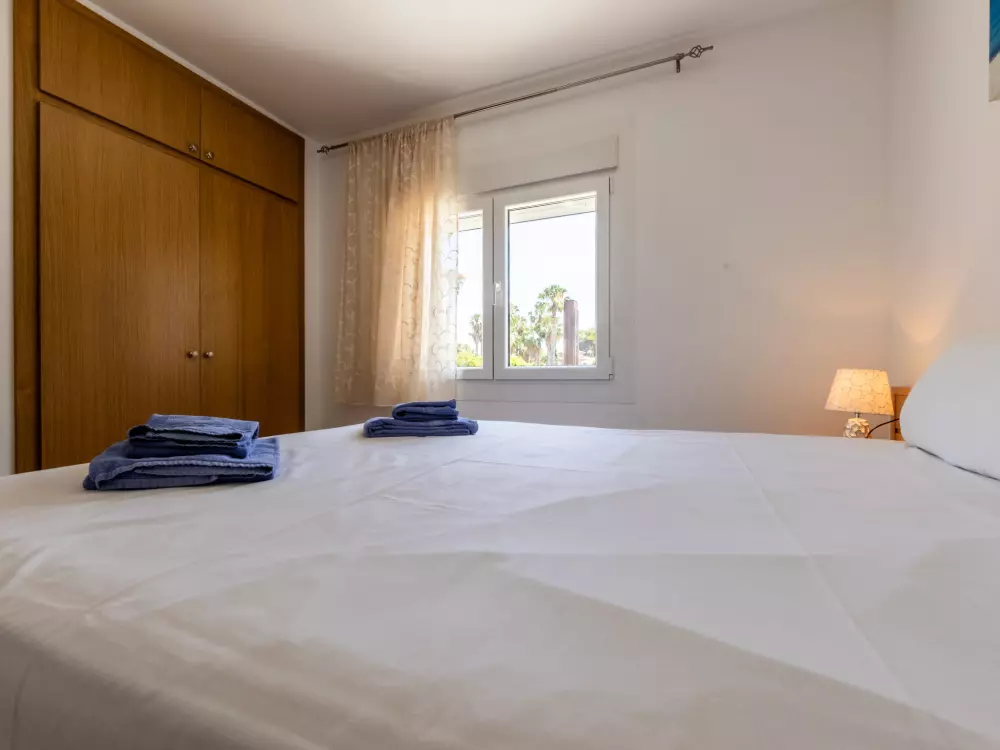 Résidence California 2