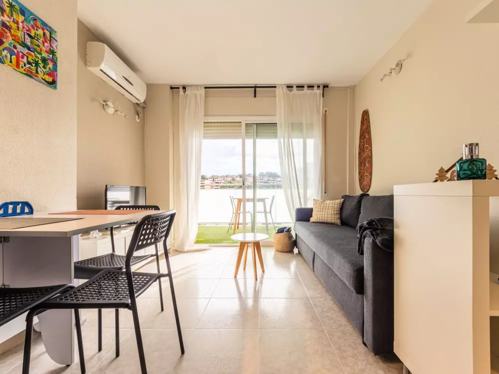 Résidence Font de Mar