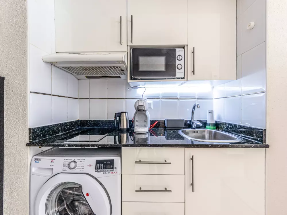 Résidence Font de Mar