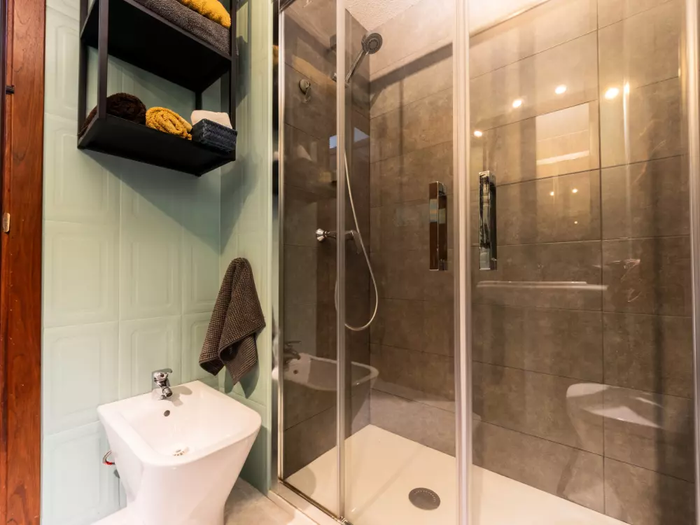 Résidence Font de Mar