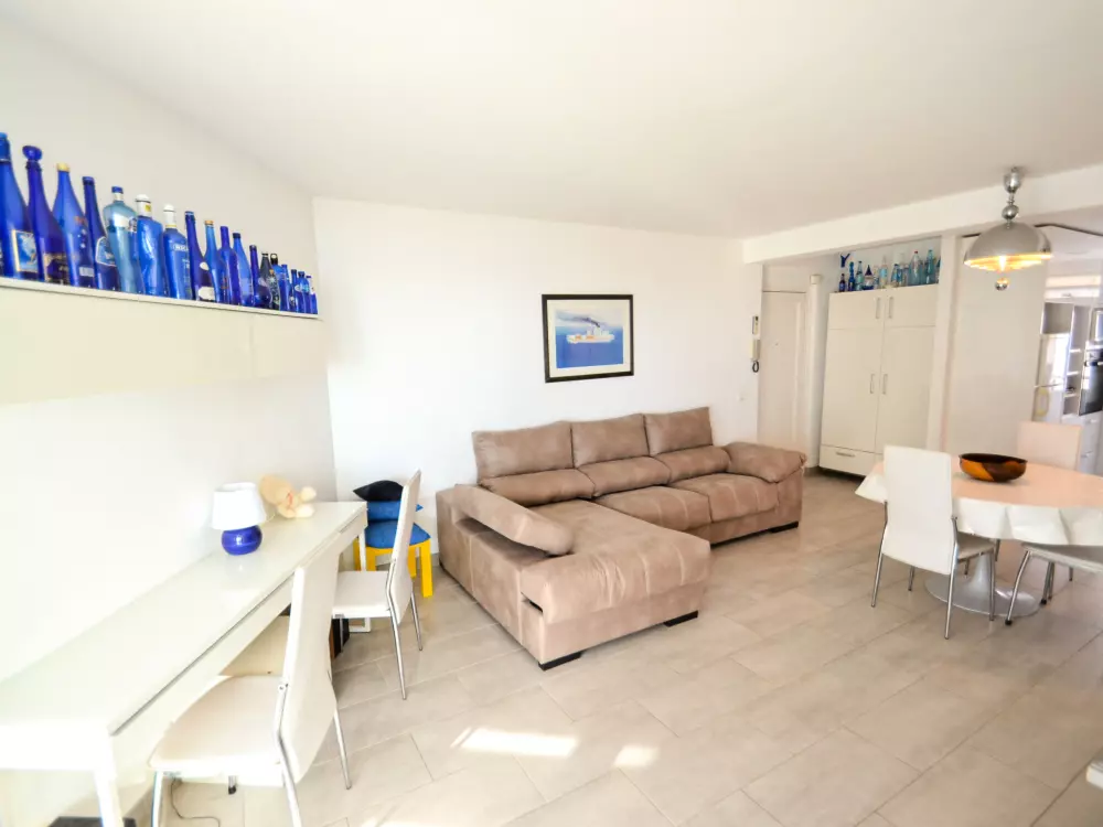 Résidence Formentor