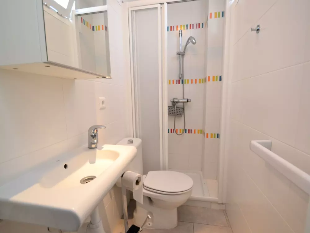 Résidence Formentor