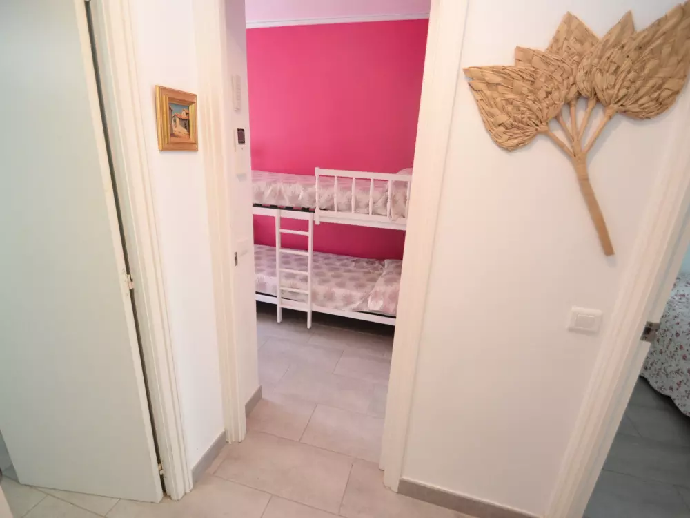 Résidence Formentor