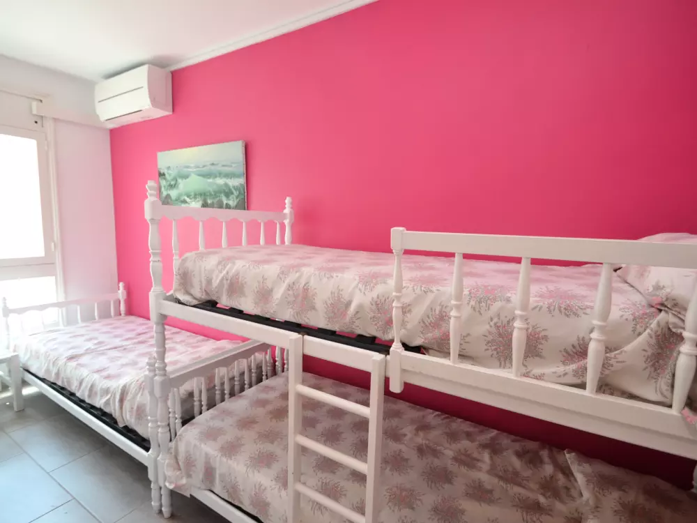 Résidence Formentor