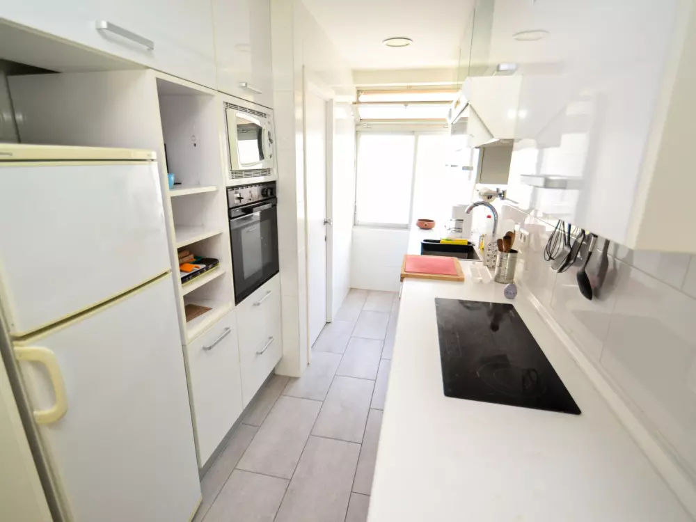 Résidence Formentor