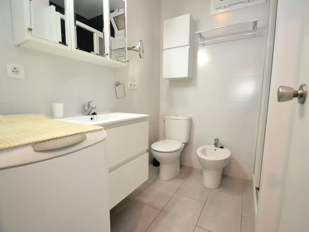 Résidence Formentor