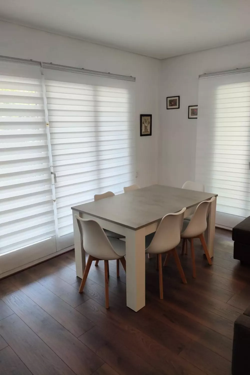 Résidence Große Wohnung in Salou