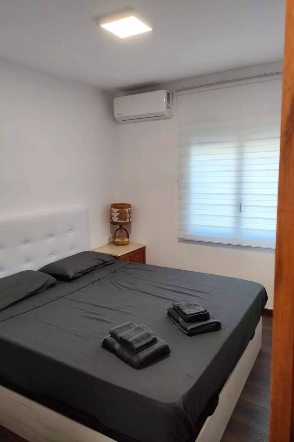 Résidence Große Wohnung in Salou