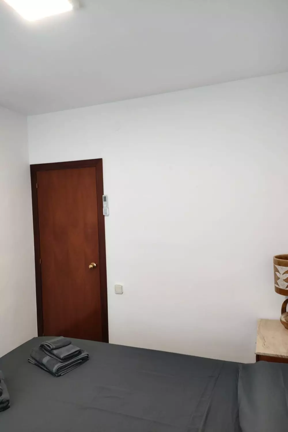 Résidence Große Wohnung in Salou