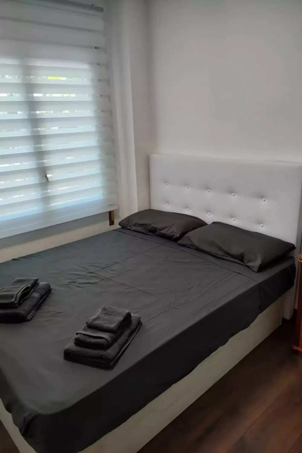 Résidence Große Wohnung in Salou