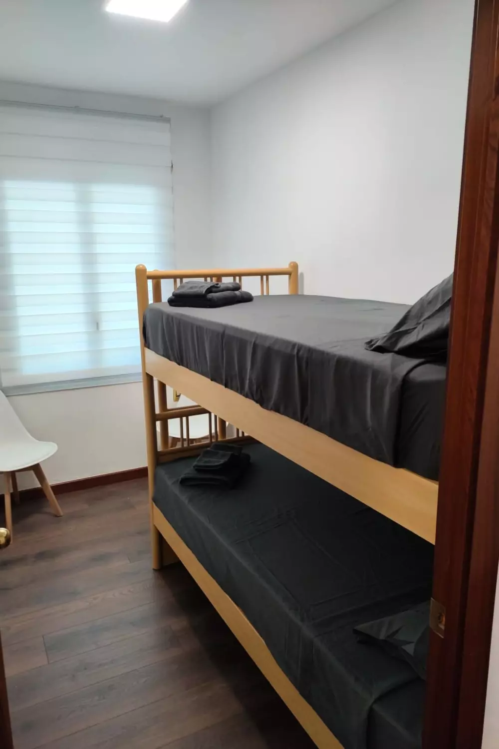 Résidence Große Wohnung in Salou