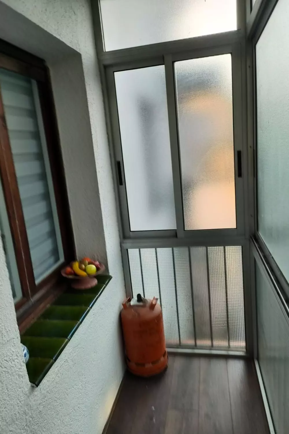 Résidence Große Wohnung in Salou