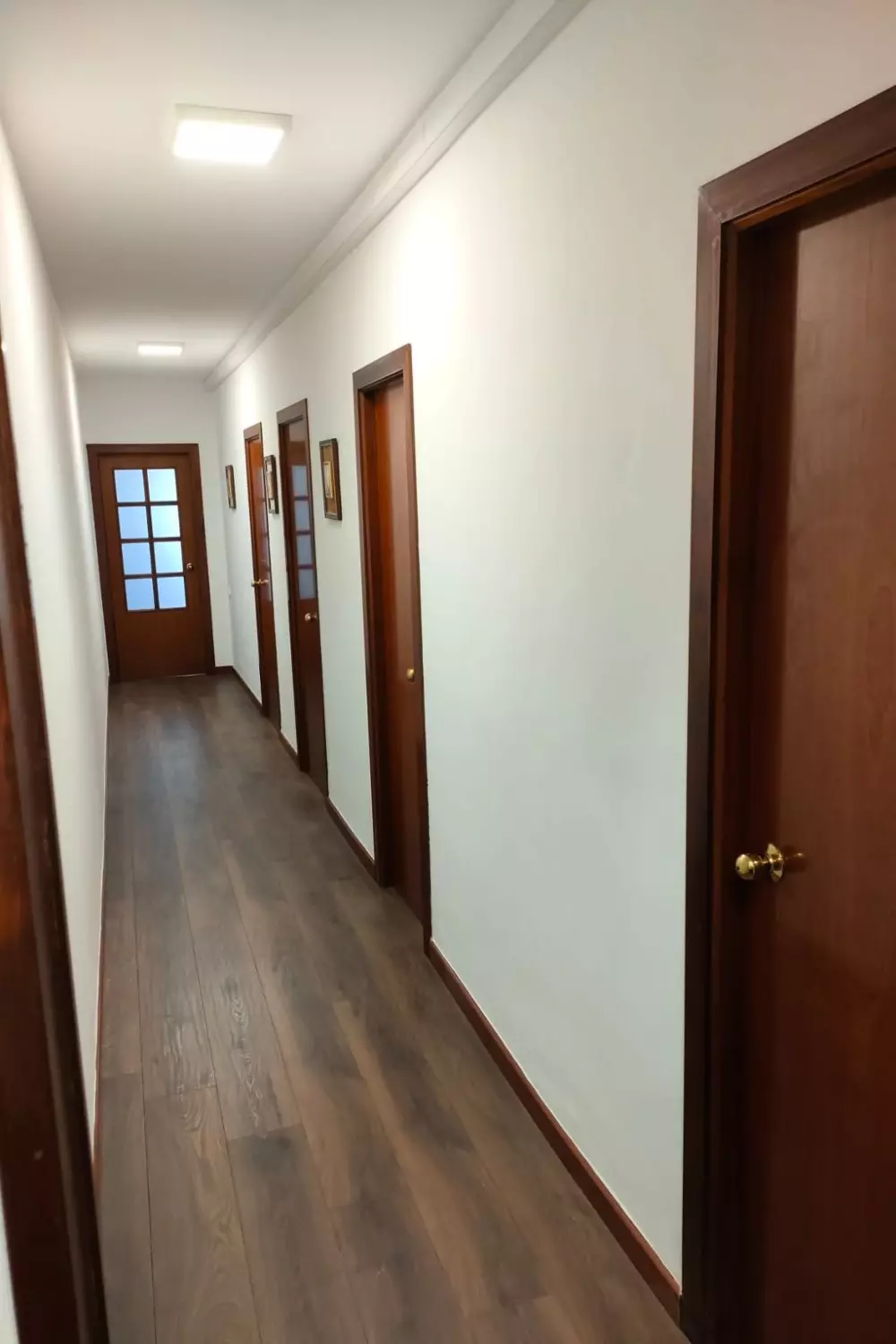 Résidence Große Wohnung in Salou