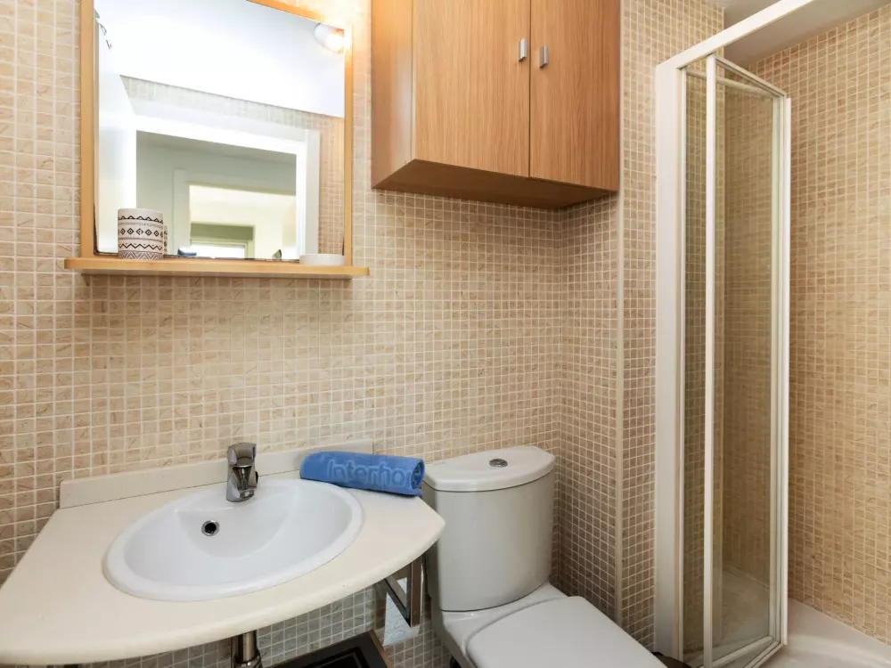 Résidence Tramontana