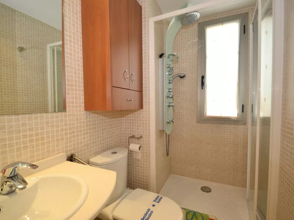 Résidence Tramontana