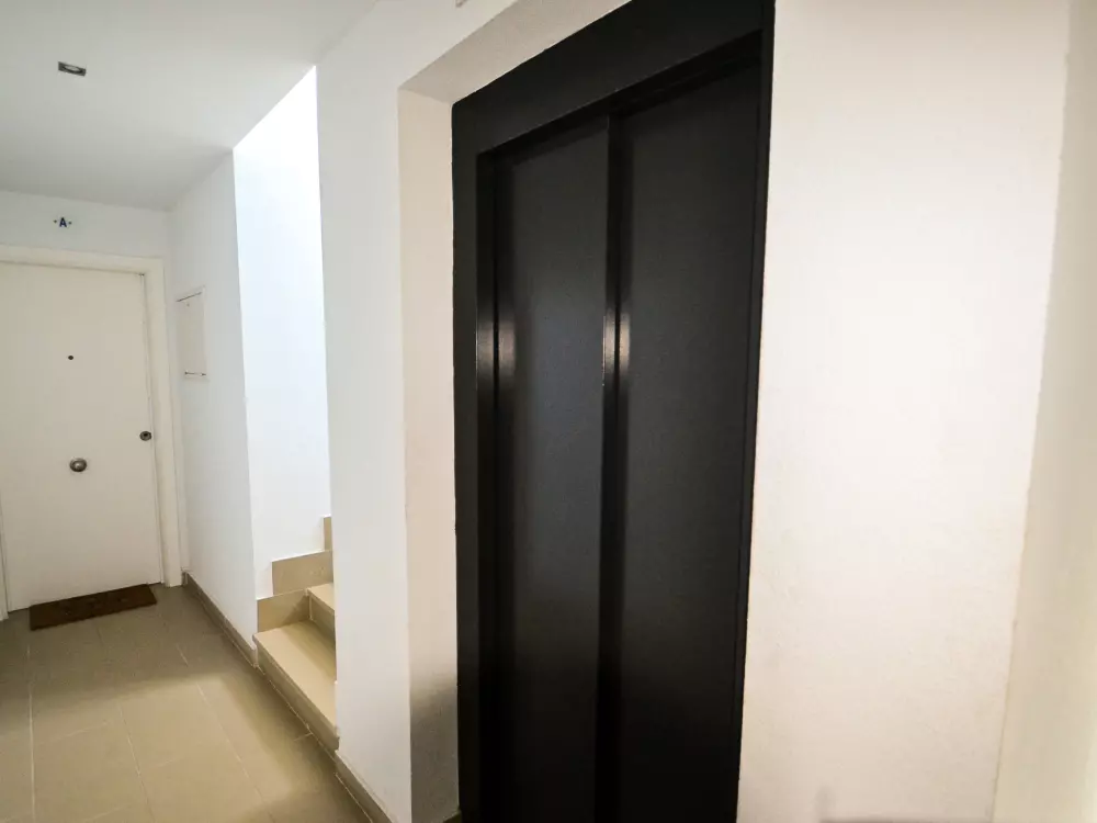 Résidence Tramontana