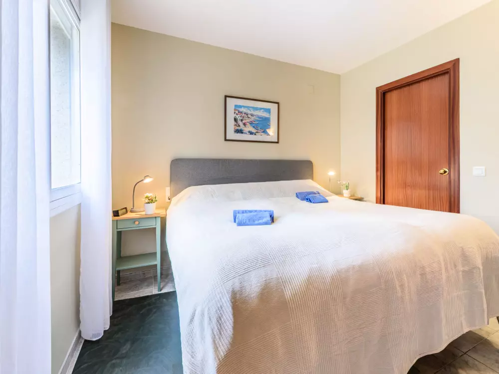 Résidence Village Park