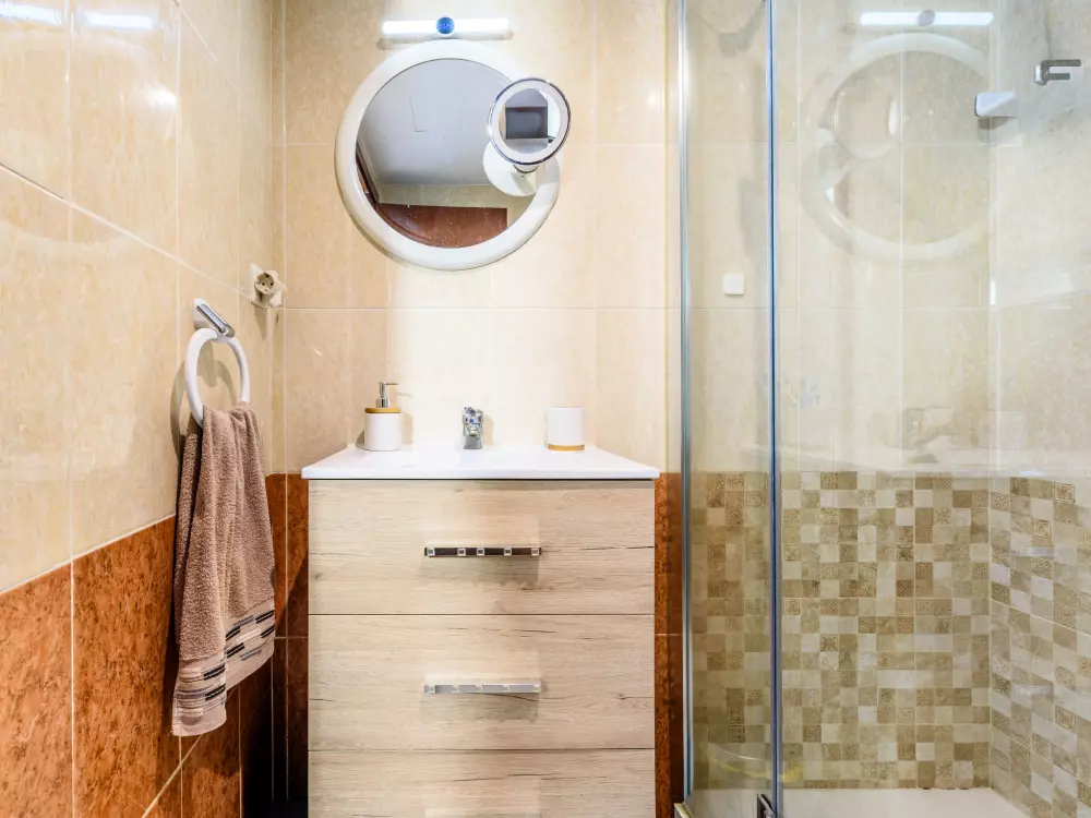 Résidence Village Park