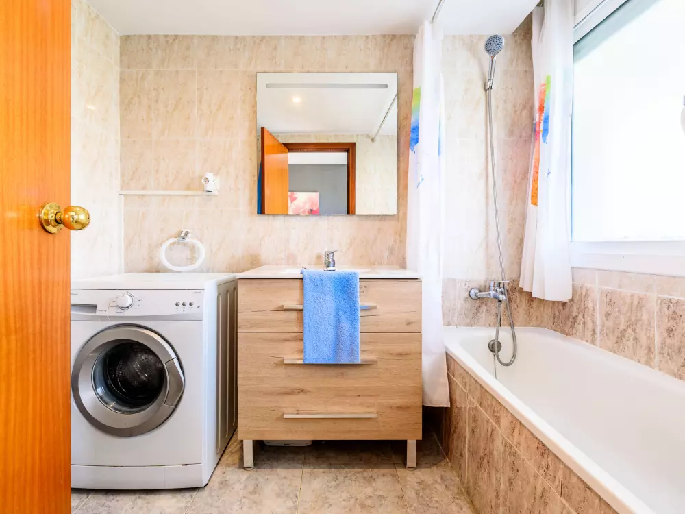 Résidence Village Park