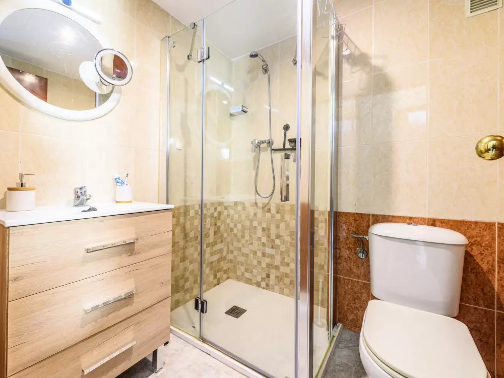 Résidence Village Park