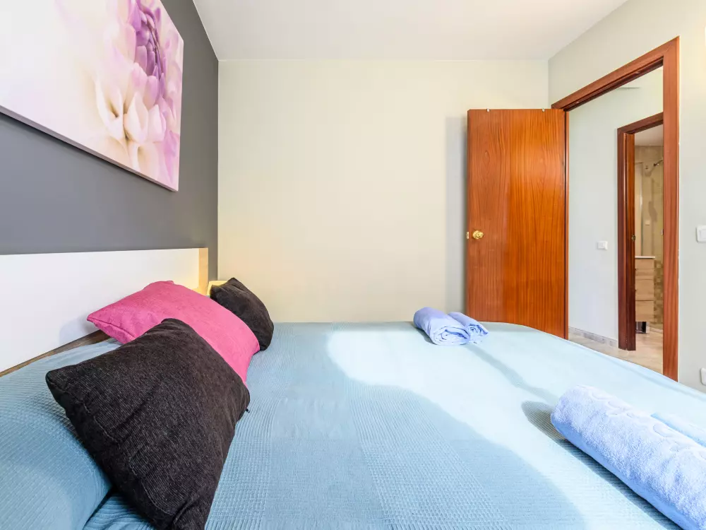 Résidence Village Park