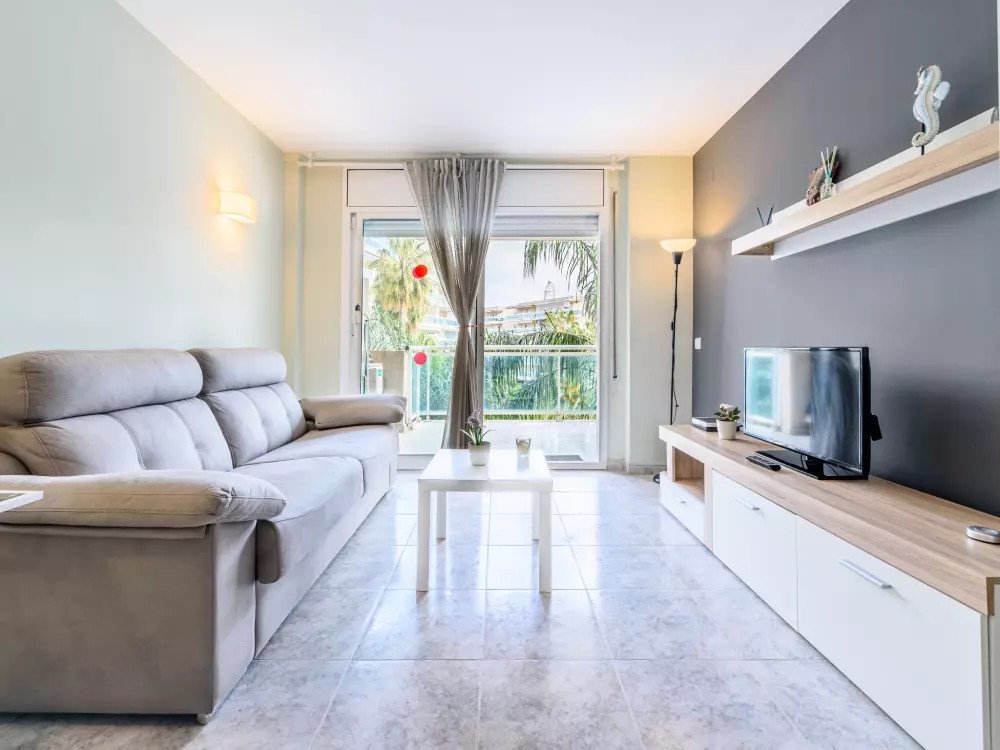 Résidence Village Park