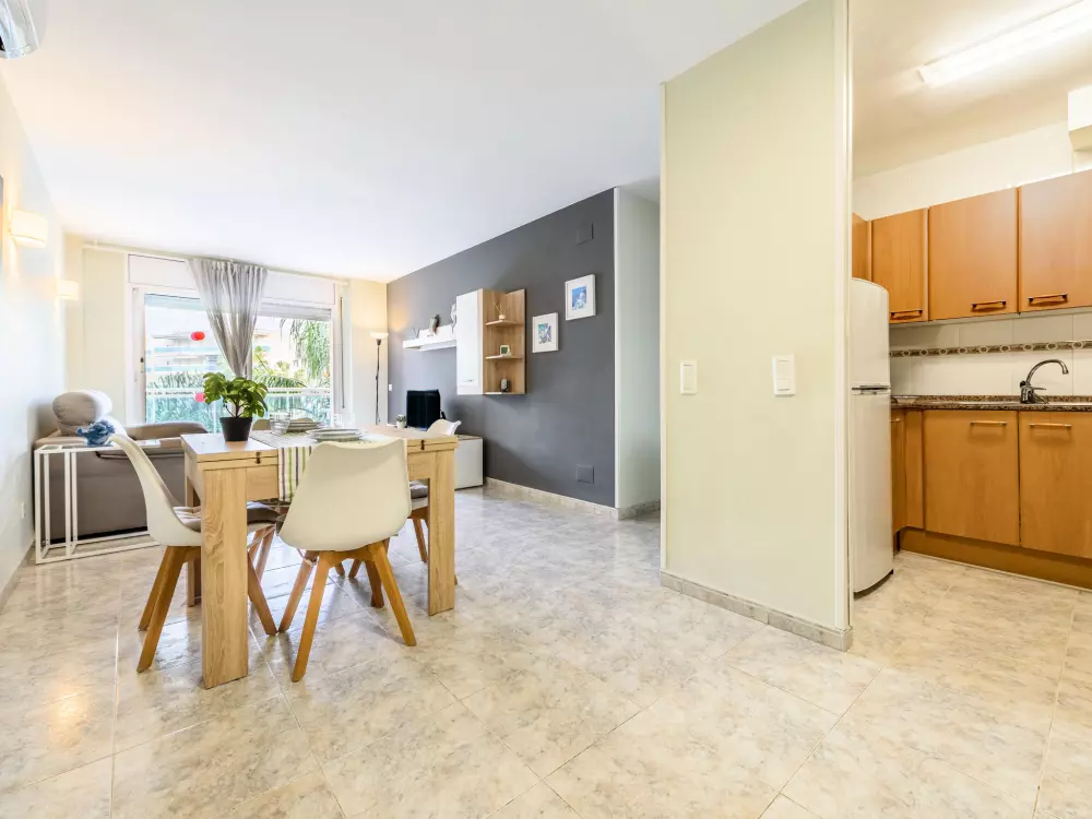 Résidence Village Park