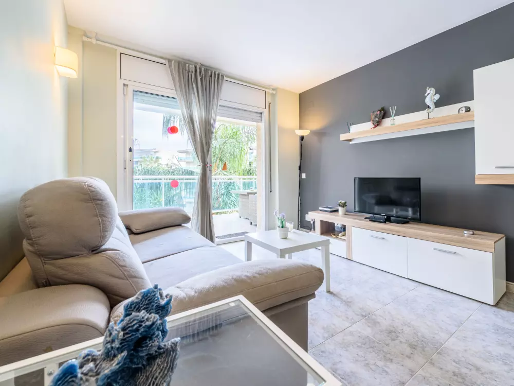 Résidence Village Park