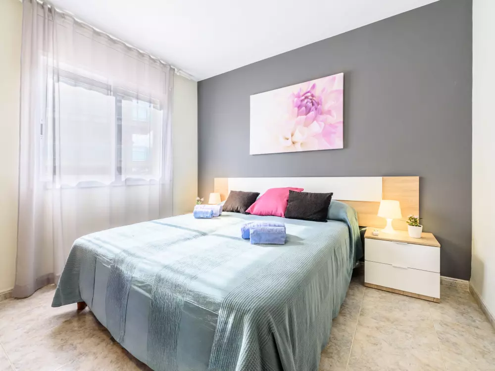 Résidence Village Park