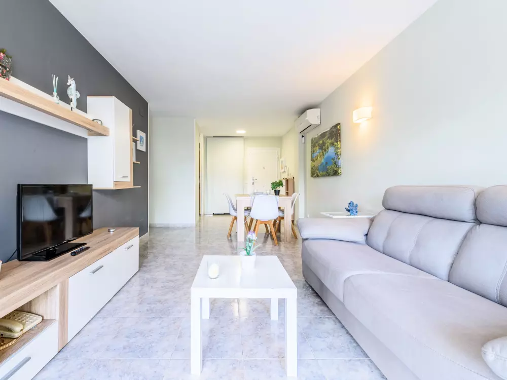 Résidence Village Park