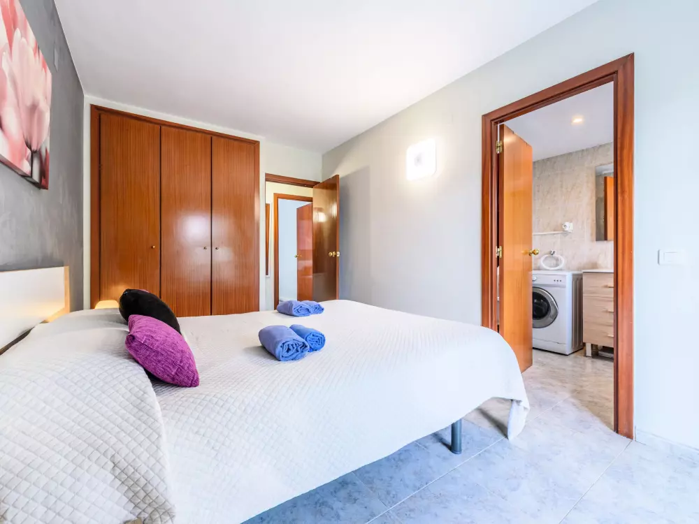 Résidence Village Park