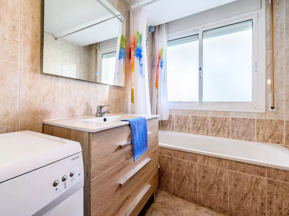 Résidence Village Park