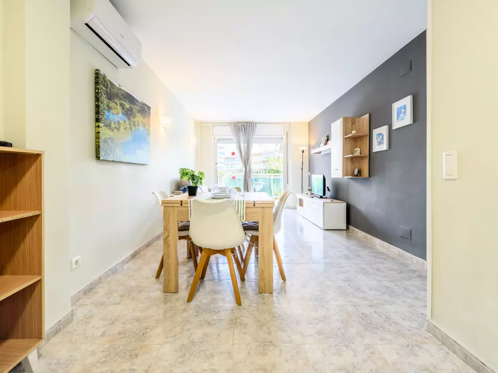 Résidence Village Park