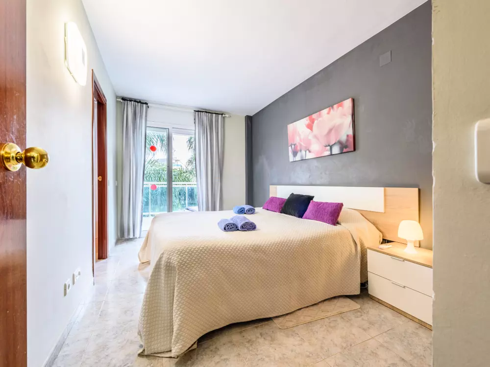 Résidence Village Park