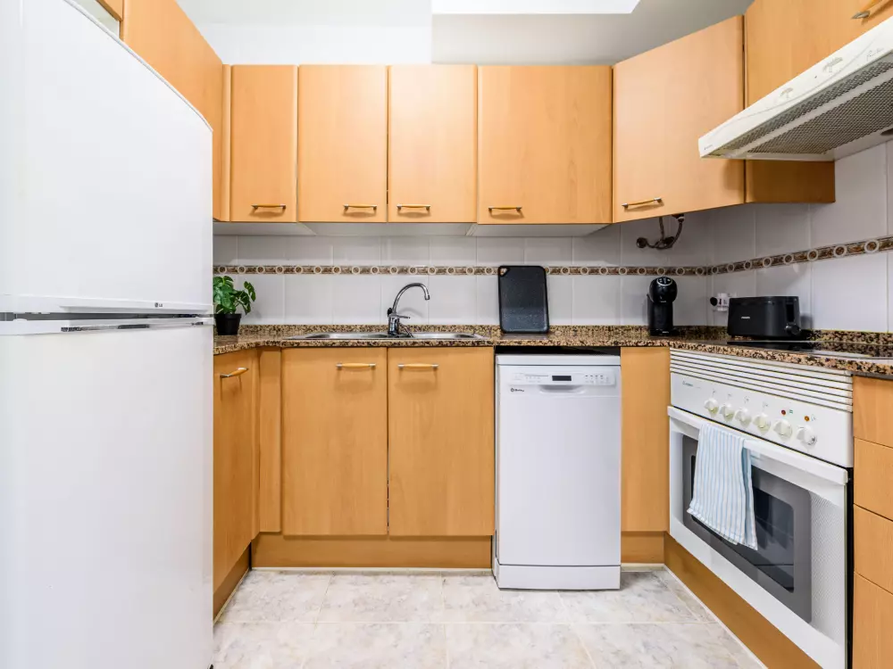 Résidence Village Park